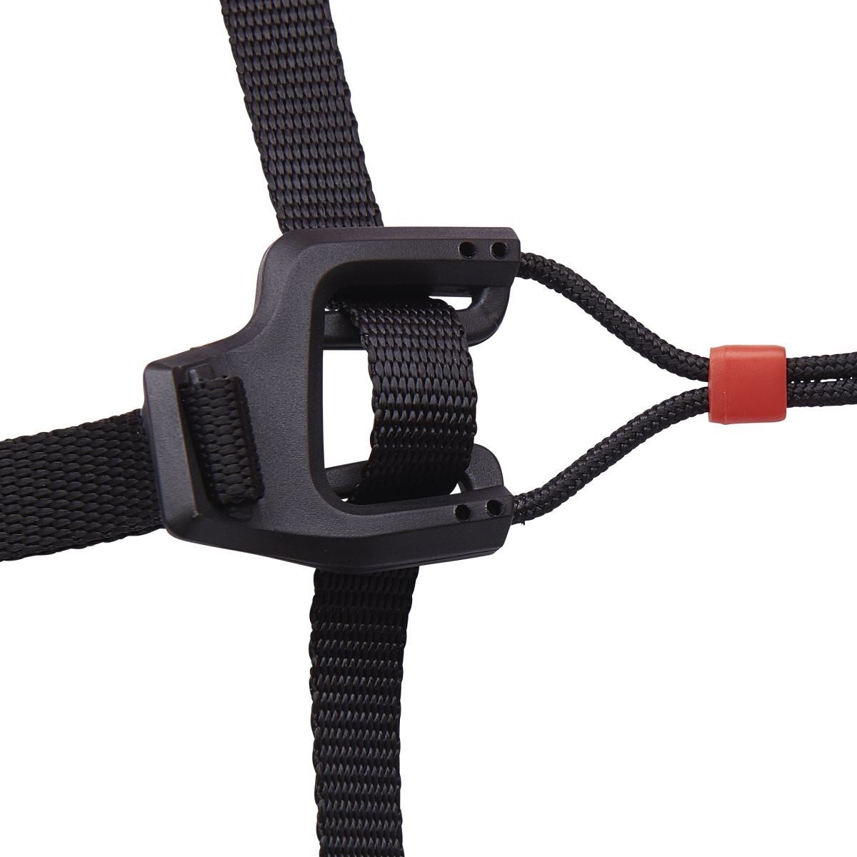 Helma Black Diamond Vapor octane Black Diamond 10027672 L-11