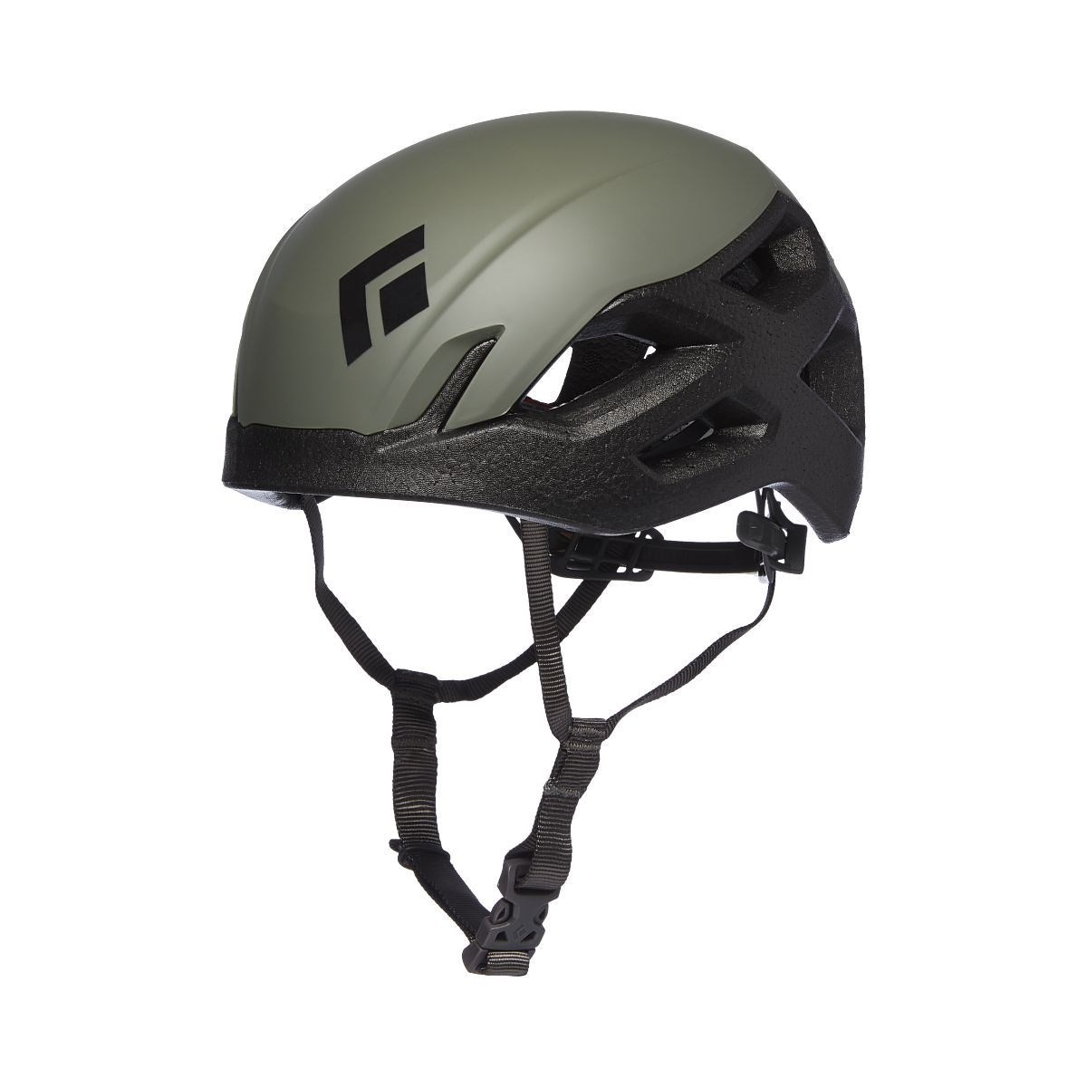 Helma Black Diamond Vision tundra Black Diamond 10024217 L-11