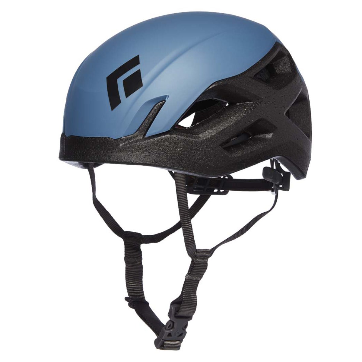 Helma Black Diamond Vision astra blue Black Diamond 10024212 L-11