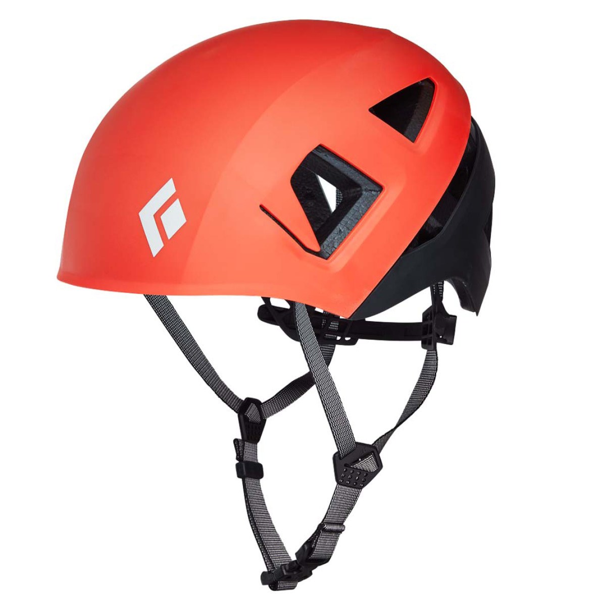 Helma Black Diamond Capitan octane black Black Diamond 10024218 L-11