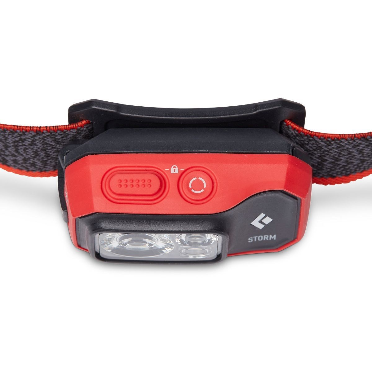 Čelovka Black Diamond Storm 450 octane Black Diamond 10020775 L-11