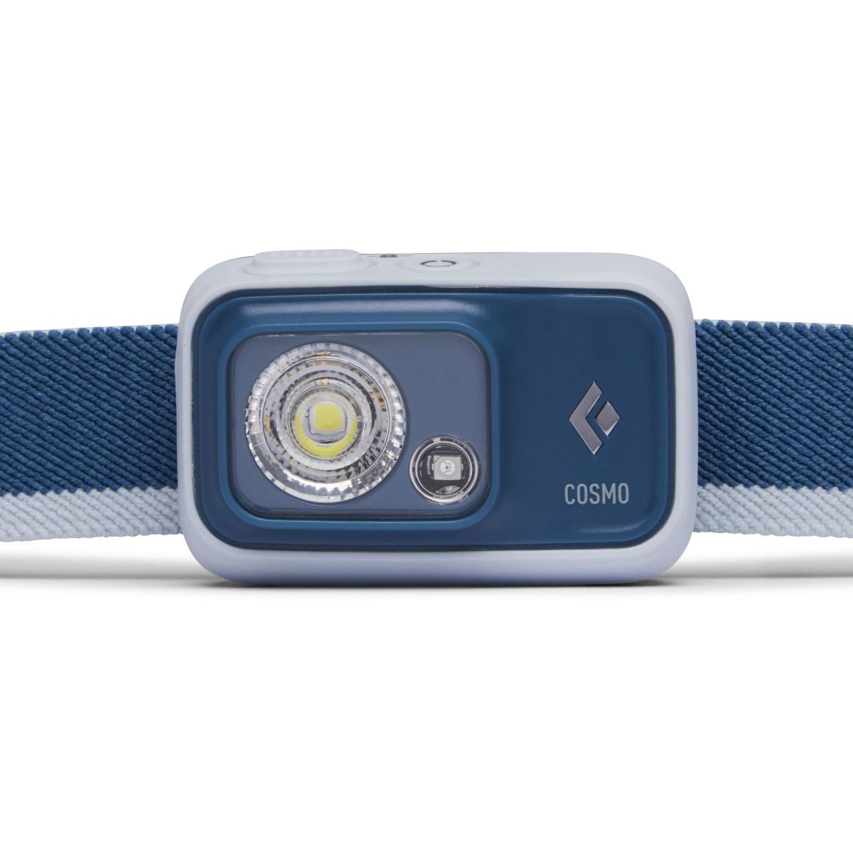 Čelovka Black Diamond Cosmo 350 creek blue Black Diamond 10026860 L-11