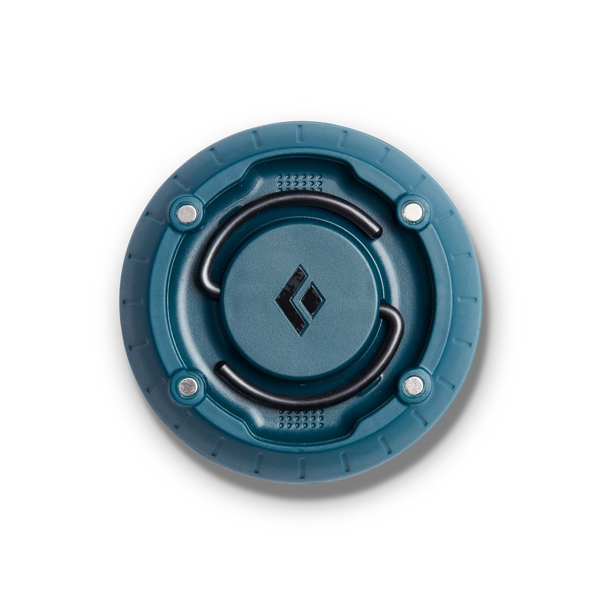 Světlo Black Diamond Moji+ 200 azurite Black Diamond 10019713 L-11