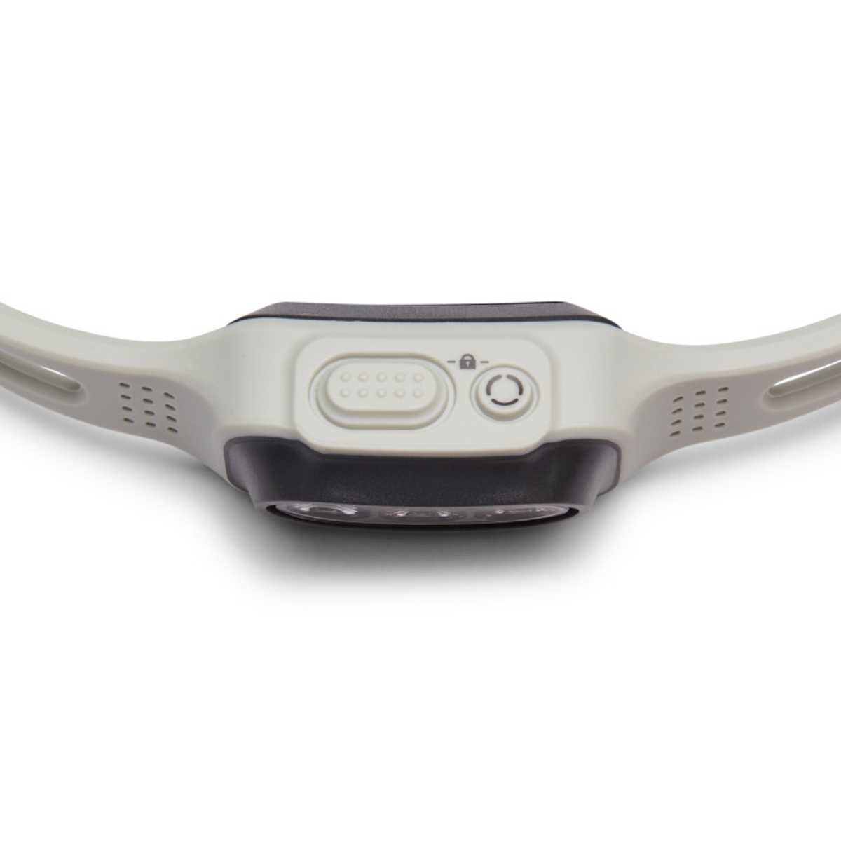 Čelovka Black Diamond Deploy Run Light alloy Black Diamond 10029492 L-11