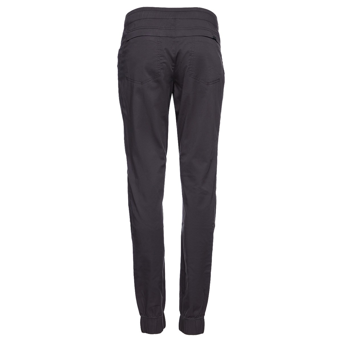 Kalhoty Black Diamond Notion SP Pants W anthracite Black Diamond 10023418 L-11