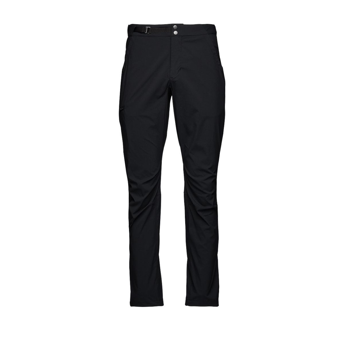 Kalhoty Black Diamond Technician Alpine Pants black Black Diamond 10020843 L-11