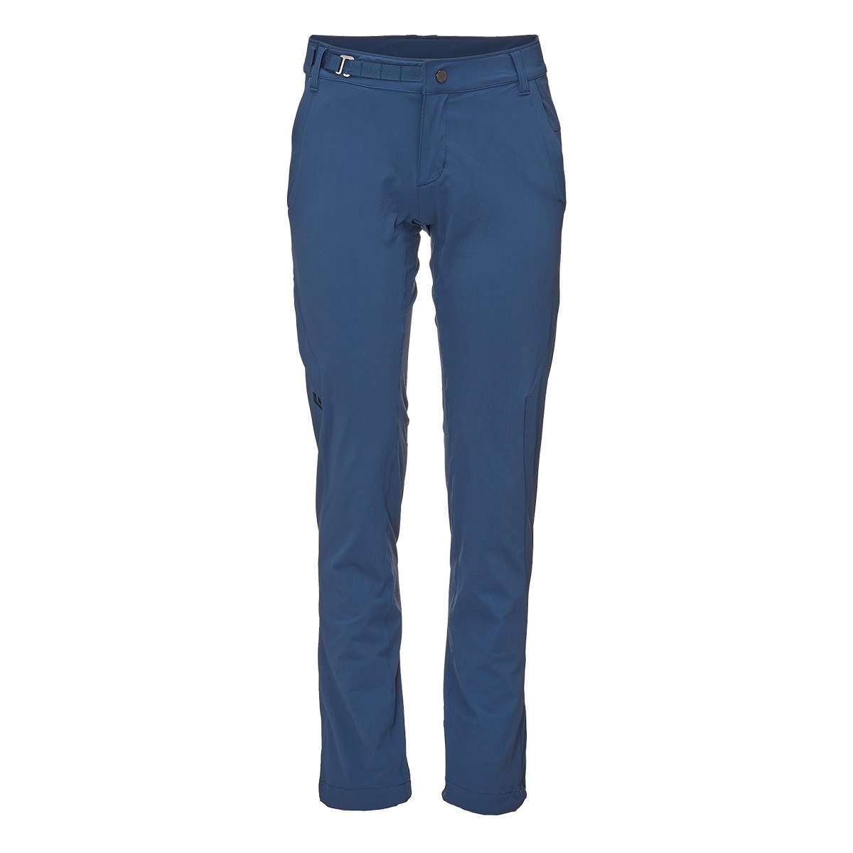 Kalhoty Black Diamond Alpine Light Pants W ink blue Black Diamond 10023413 L-11