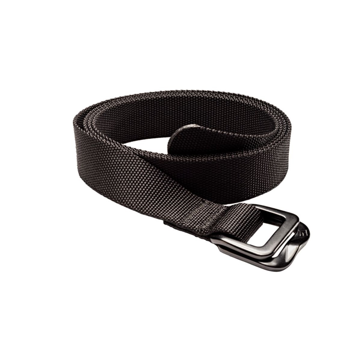 Opasek Black Diamond Beta Belt black Black Diamond 10028315 L-11