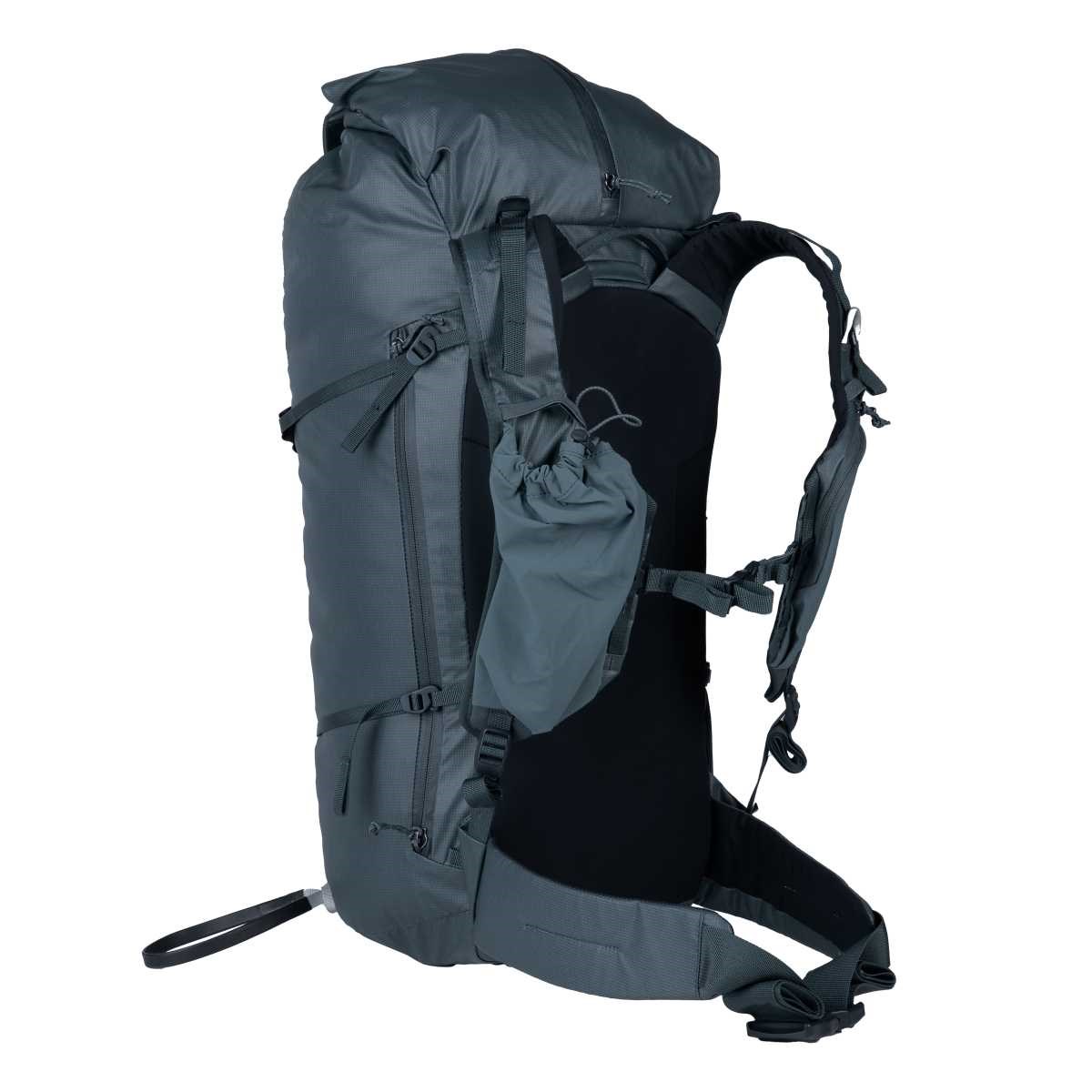 Batoh Blue Ice Firecrest 28 dark slate Blue Ice 10031346 L-11
