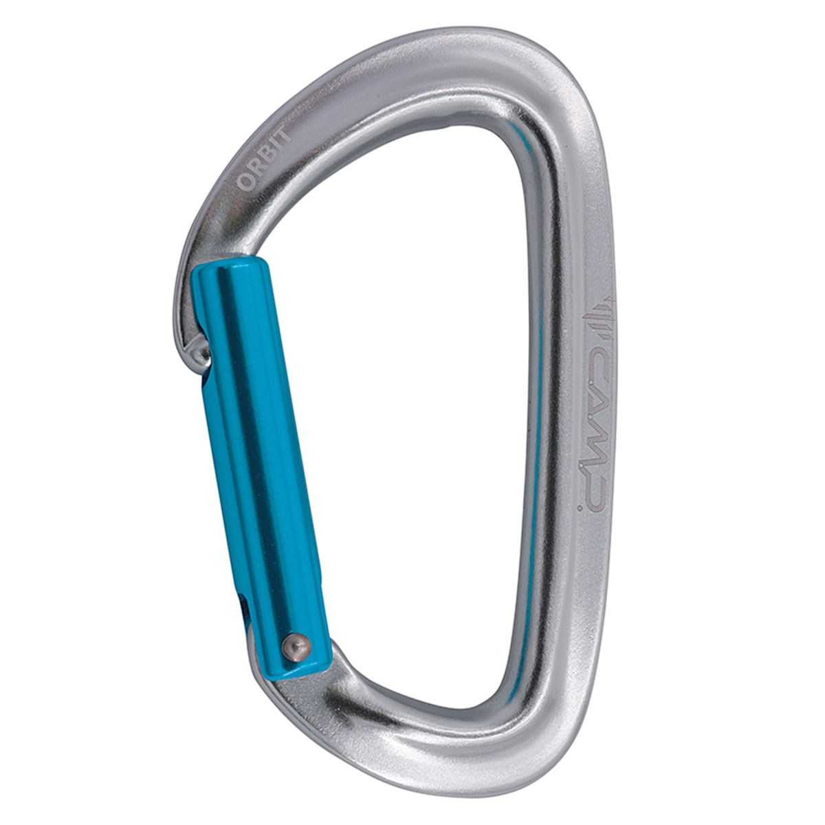 Expreska Camp Orbit Express KS 18cm grey/blue Camp 10030942 L-11