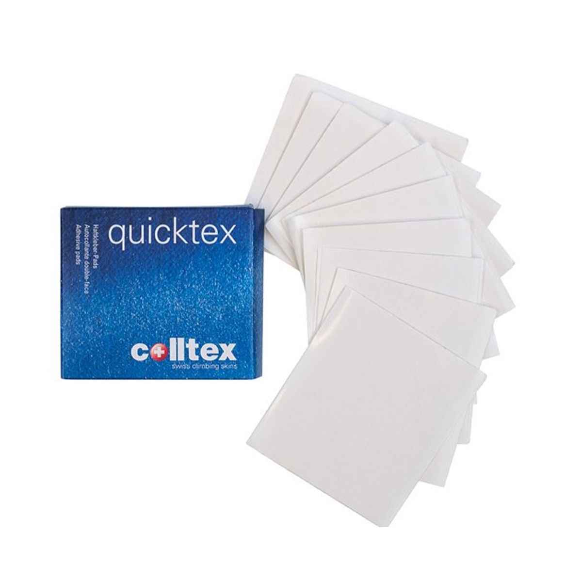 Lepidlo Colltex Quicktex Colltex 10013016 L-11