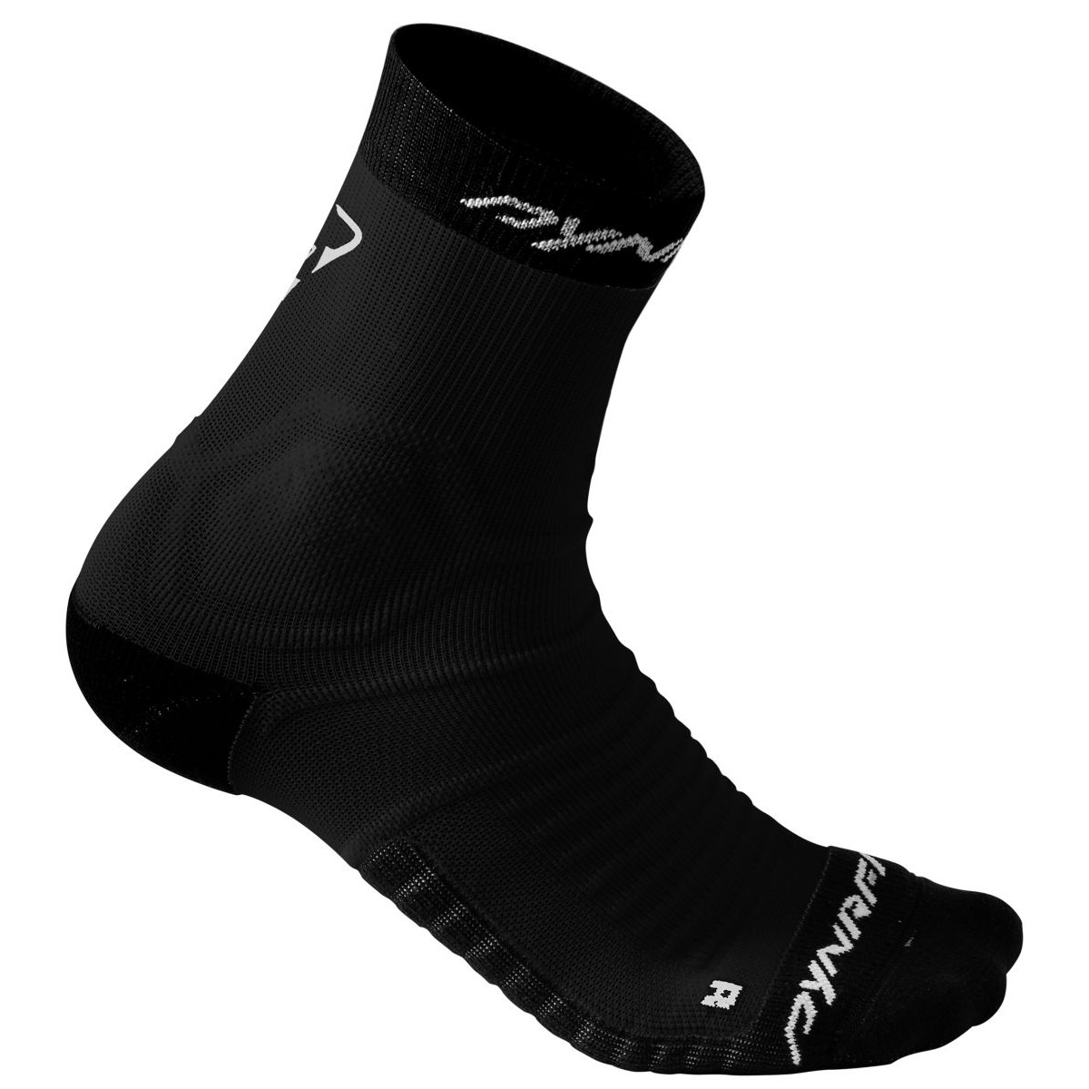Ponožky Dynafit Alpine Short SK black out Dynafit 10024600 L-11