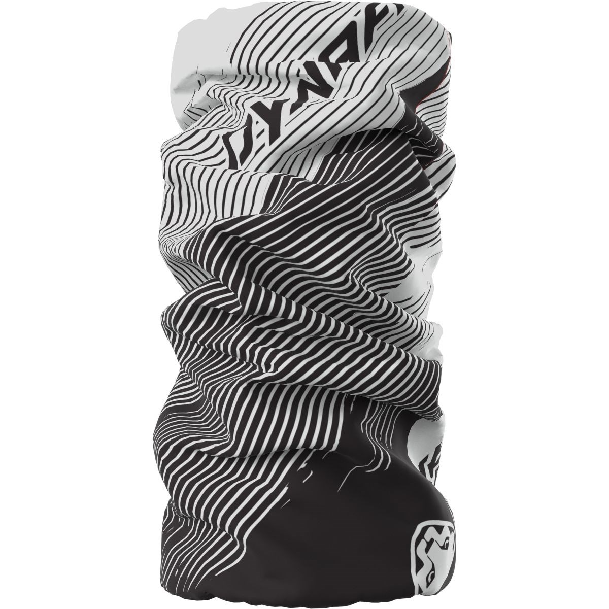 Dynafit neck deals gaiter