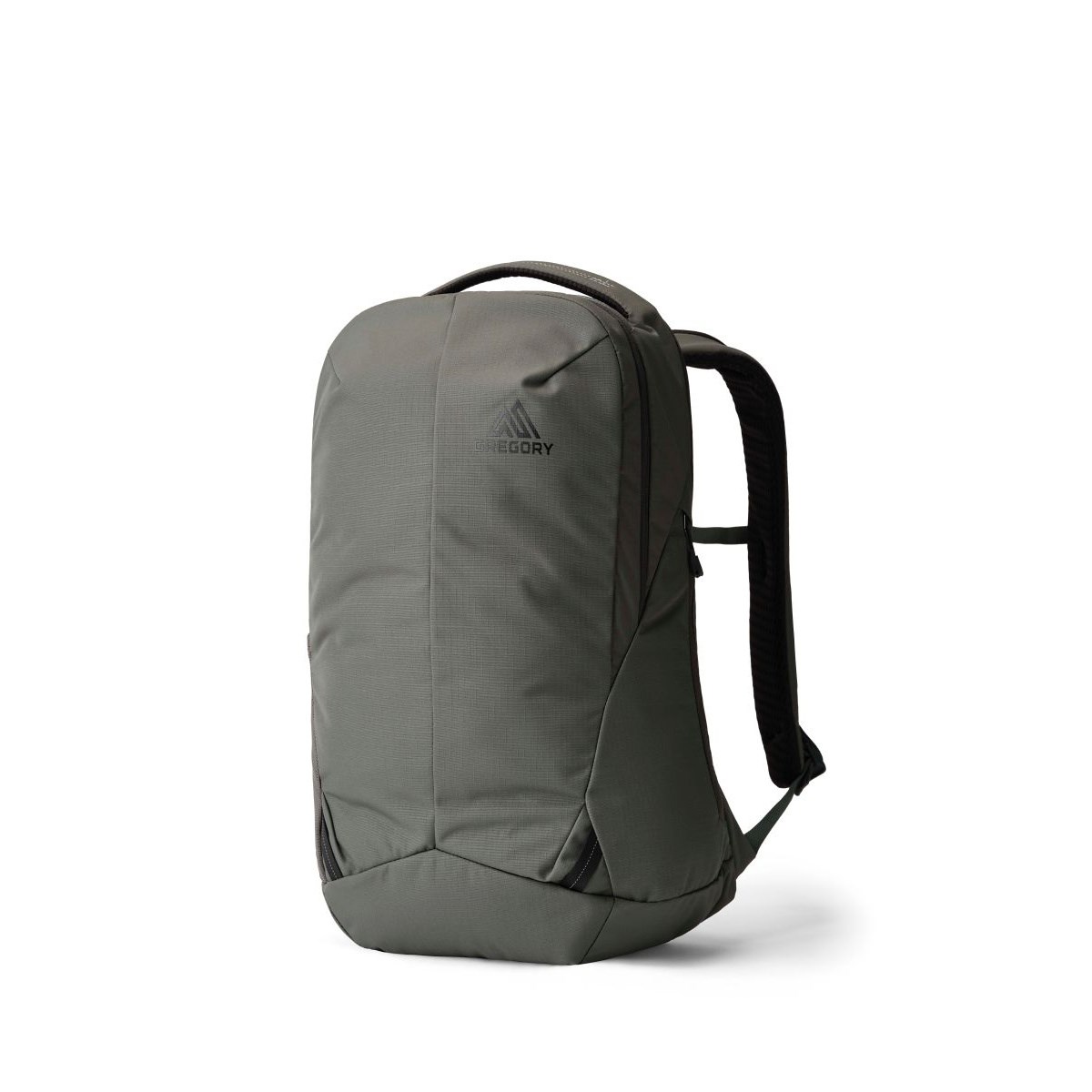 Batoh Gregory Rhune 22 swiss green Gregory 10031636 L-11