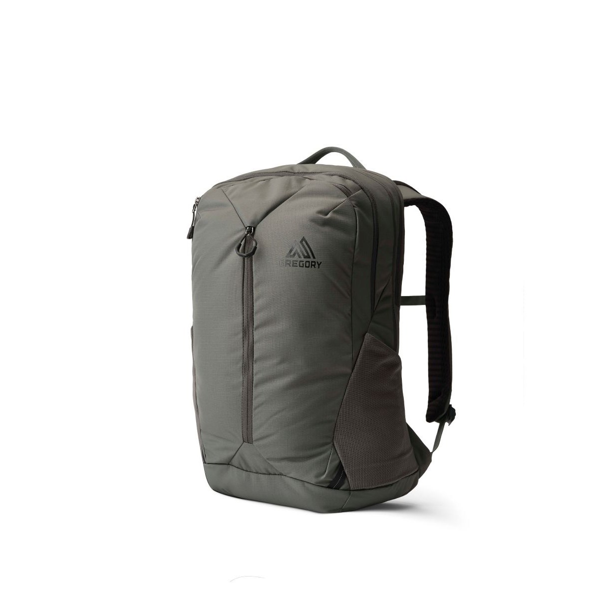 Batoh Gregory Rhune 28 swiss green Gregory 10031637 L-11