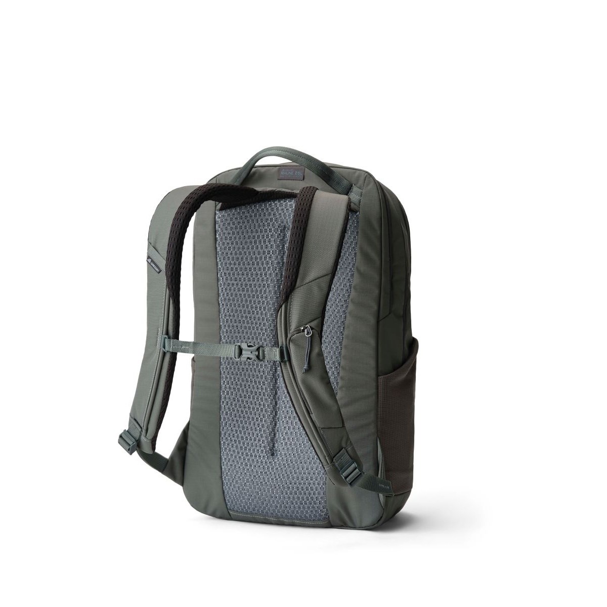 Batoh Gregory Rhune 28 swiss green Gregory 10031637 L-11