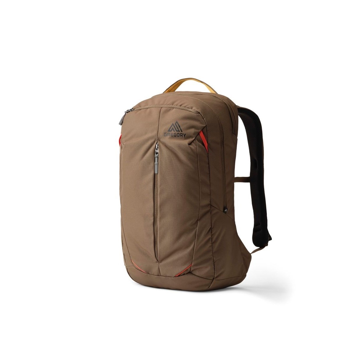 Batoh Gregory Retna 25 mesa brown Gregory 10031638 L-11
