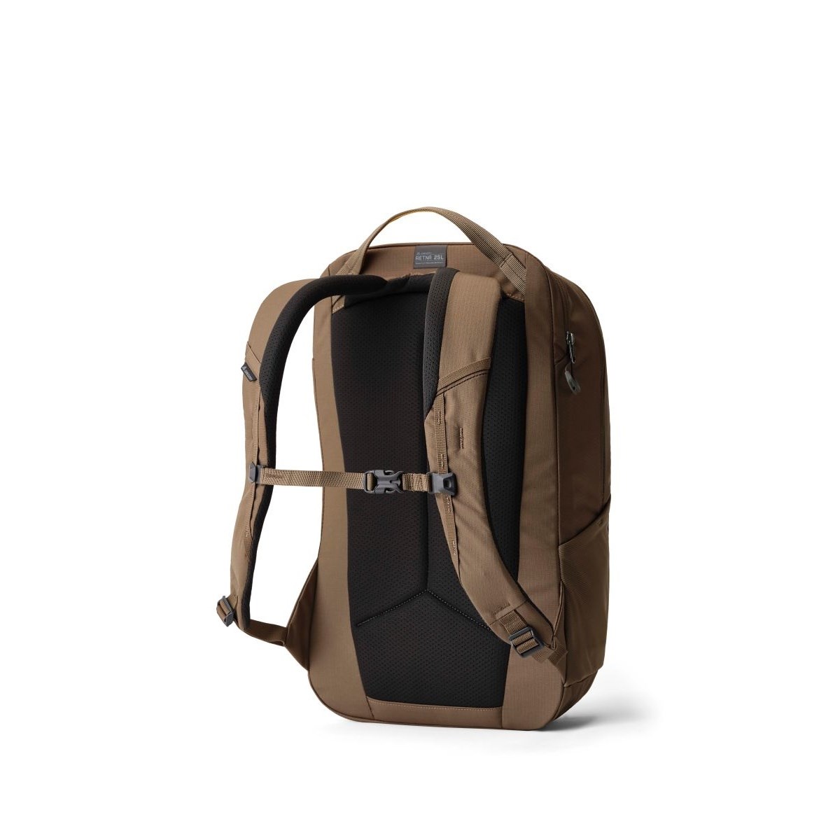 Batoh Gregory Retna 25 mesa brown Gregory 10031638 L-11