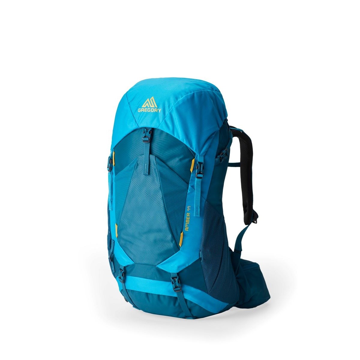 Batoh Gregory Amber 44 W coral blue Gregory 10027742 L-11