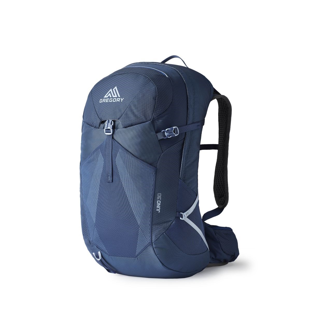 Batoh Gregory Juno 30 W vintage blue Gregory 10019200 L-11