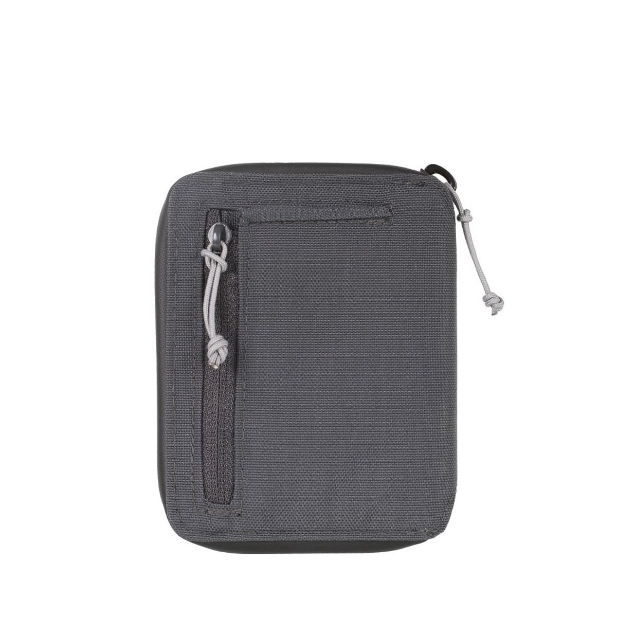 Peněženka Lifeventure RFID Bi-Fold Wallet Recycled grey Lifeventure 10020054 L-11