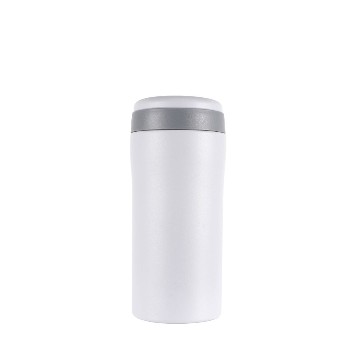 Termohrnek Lifeventure Thermal Mug 300ml light grey Lifeventure 10020058 L-11