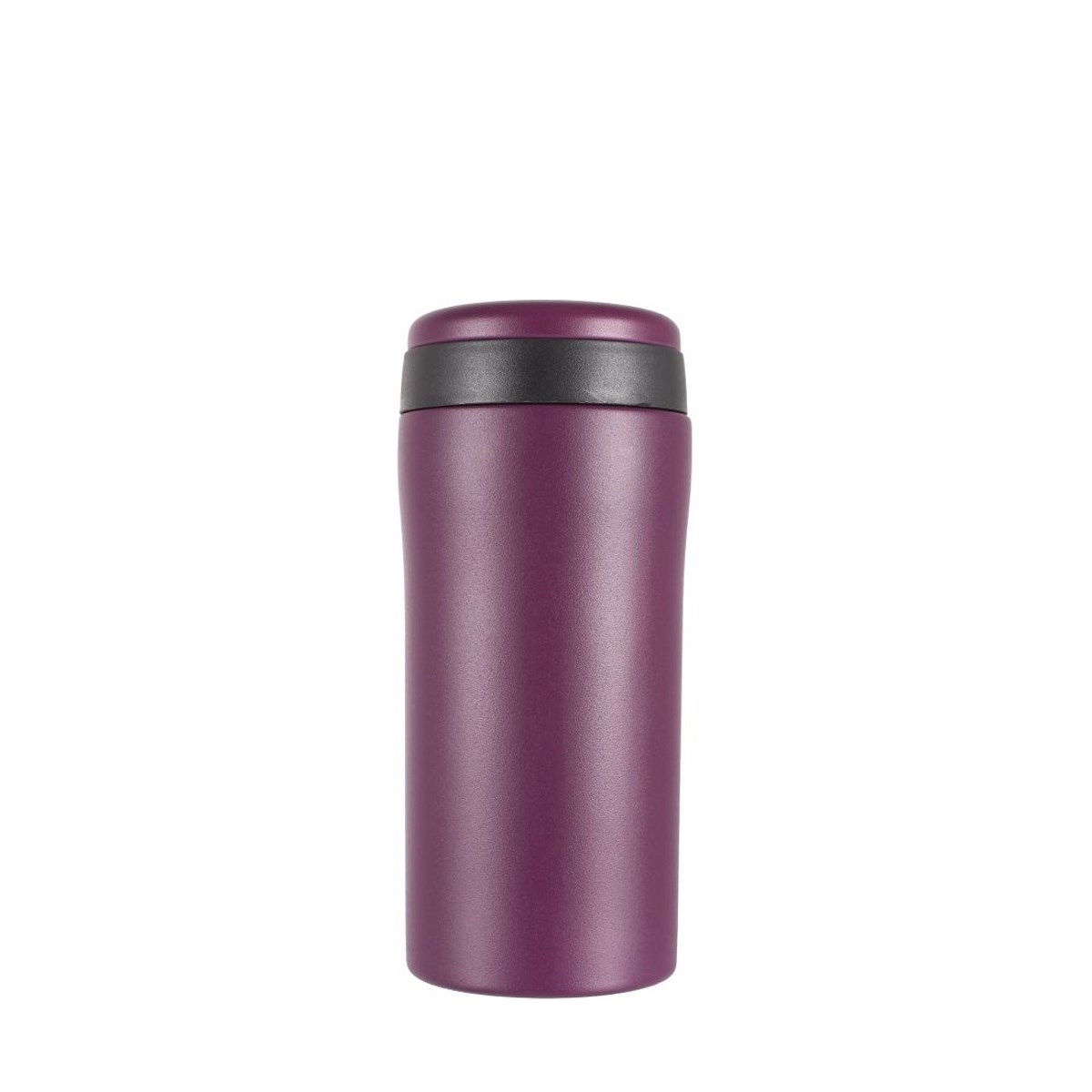 Termohrnek Lifeventure Thermal Mug 300ml matt purple Lifeventure 10020059 L-11