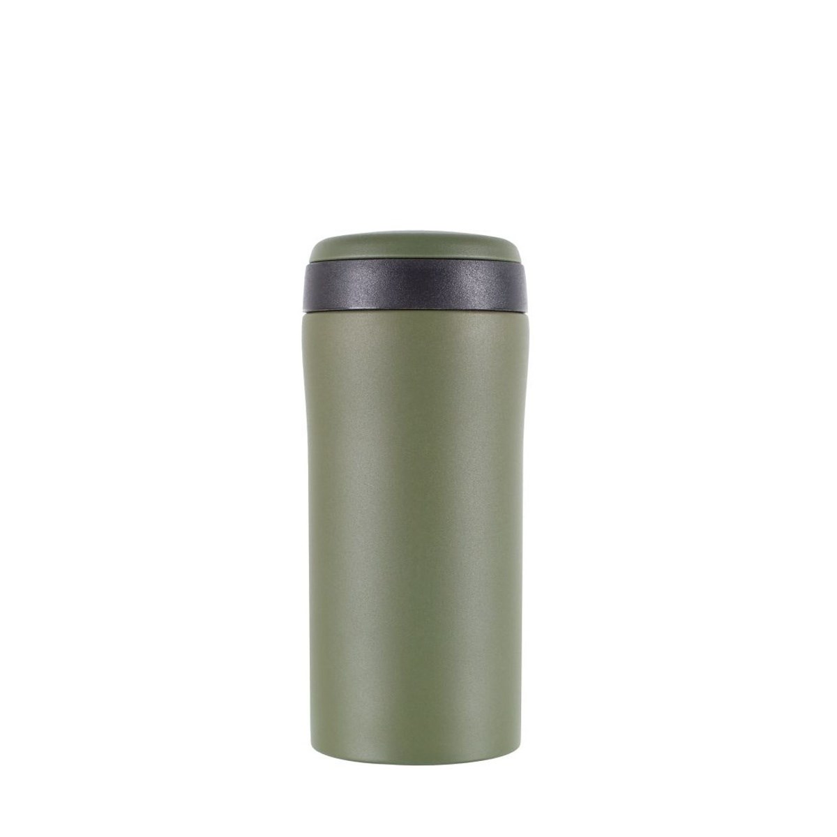Termohrnek Lifeventure Thermal Mug 300 ml matt khaki Lifeventure 10023853 L-11