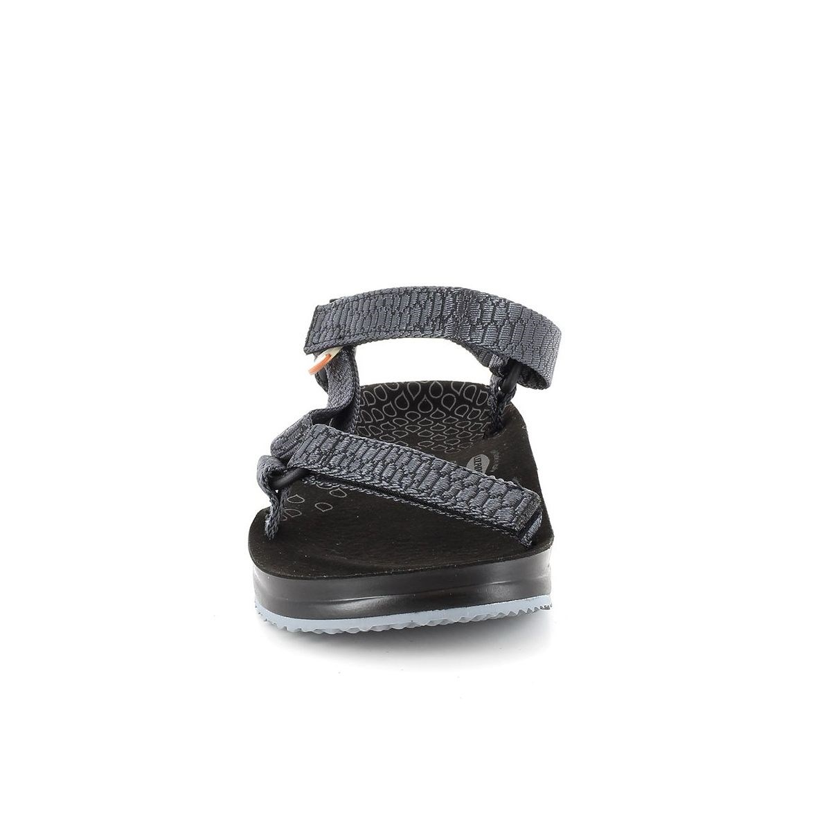 Sandály Lizard Creek IV skin dark grey Lizard 10025134 L-11