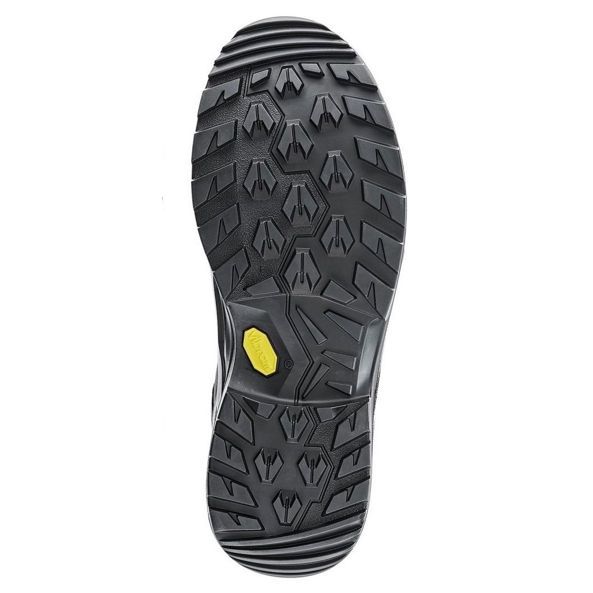 Boty Lowa Renegade Evo GTX Mid dark brown/black Lowa 10031860 L-11