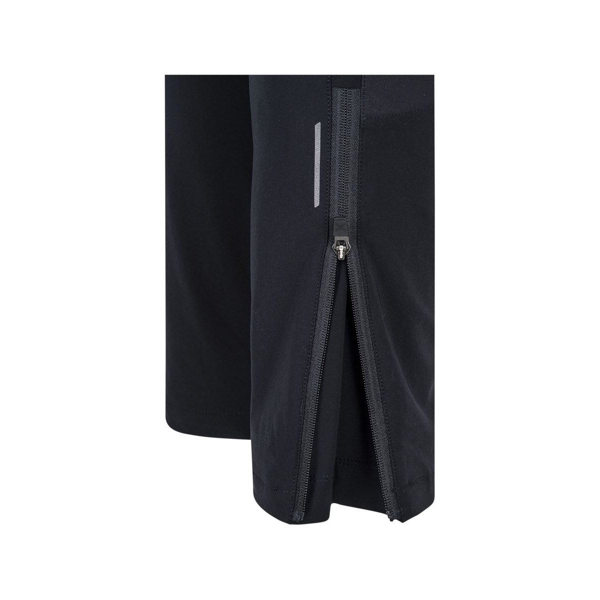 Kalhoty Montura Mountain Pro 2 Pants -5cm black Montura 10020625 L-11