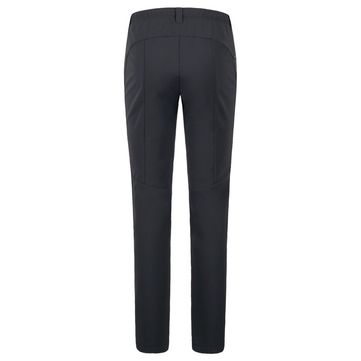 Kalhoty Montura Tirolo Pants W black Montura 10022532 L-11