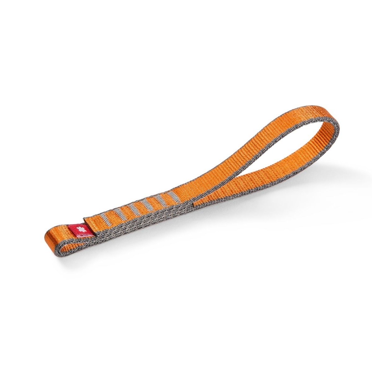 Expresní smyčka Ocún Quickdraw PA 16 20 cm orange Ocún 10011415 L-11