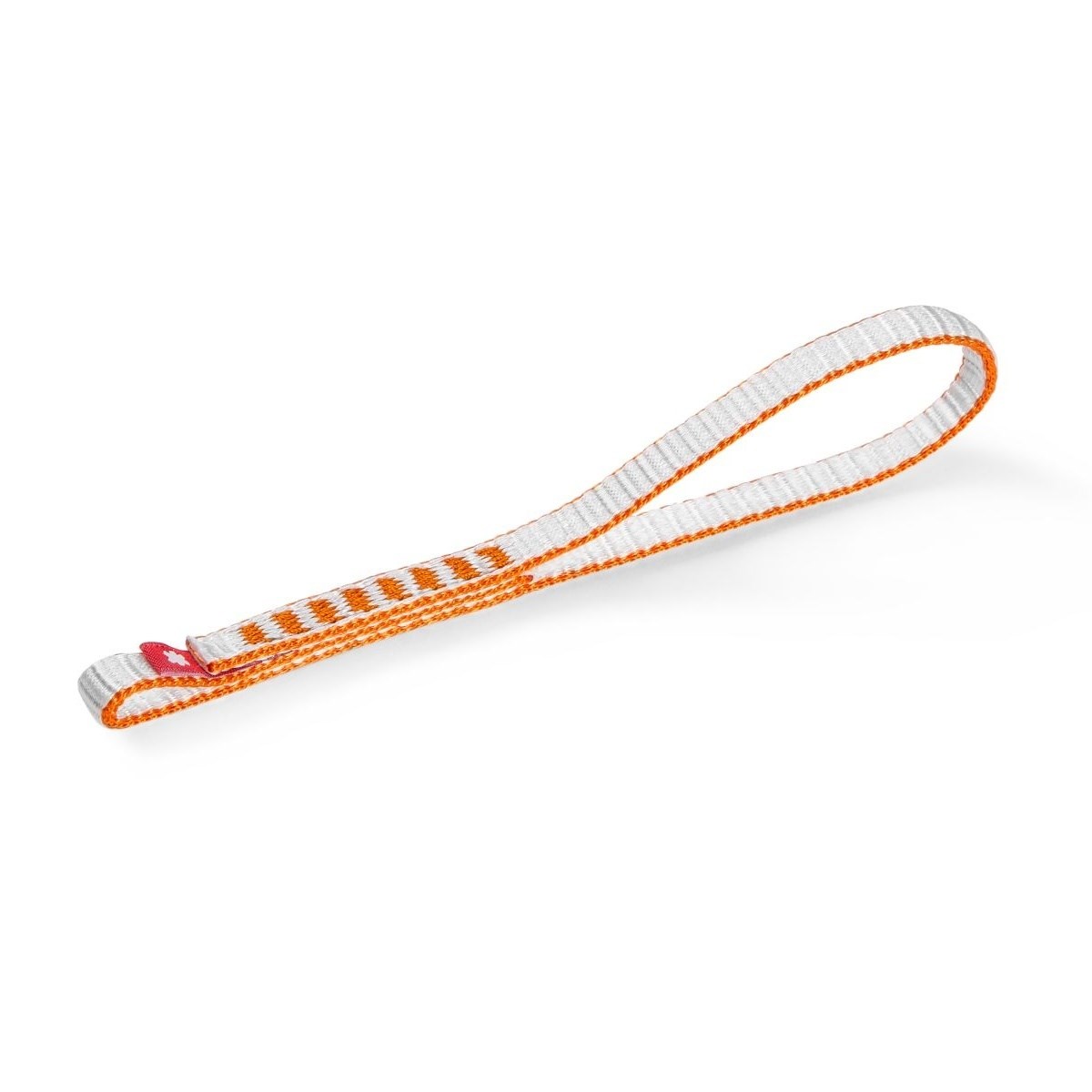 Expresní smyčka Ocún Quickdraw DYN 11 20cm orange Ocún 10011420 L-11