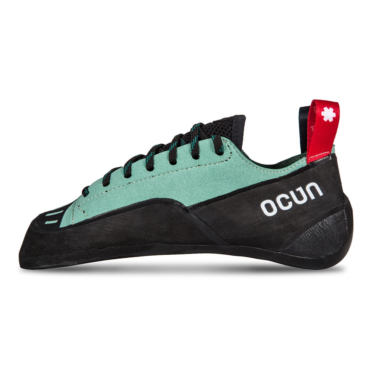 Lezečky Ocún Striker LU Ocún 10023988 L-11