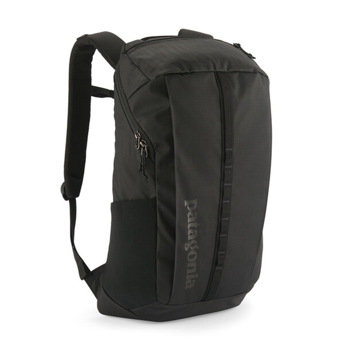 Batoh Patagonia Black Hole Pack 25l black Patagonia Europe Cooperatief U.A. 10030631 L-11