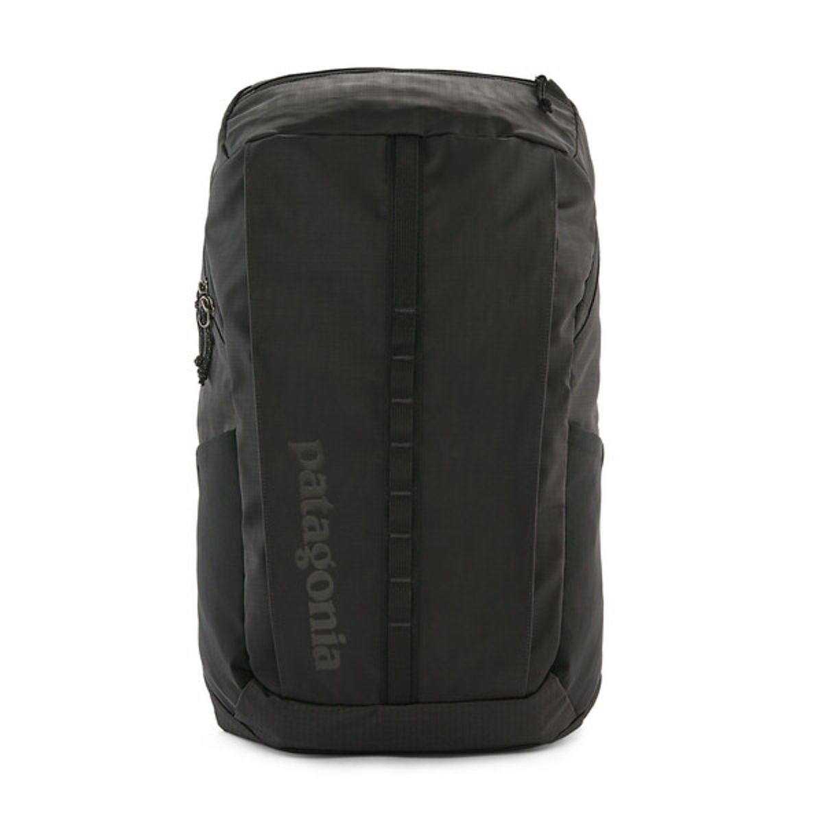 Batoh Patagonia Black Hole Pack 25l black Patagonia Europe Cooperatief U.A. 10030631 L-11