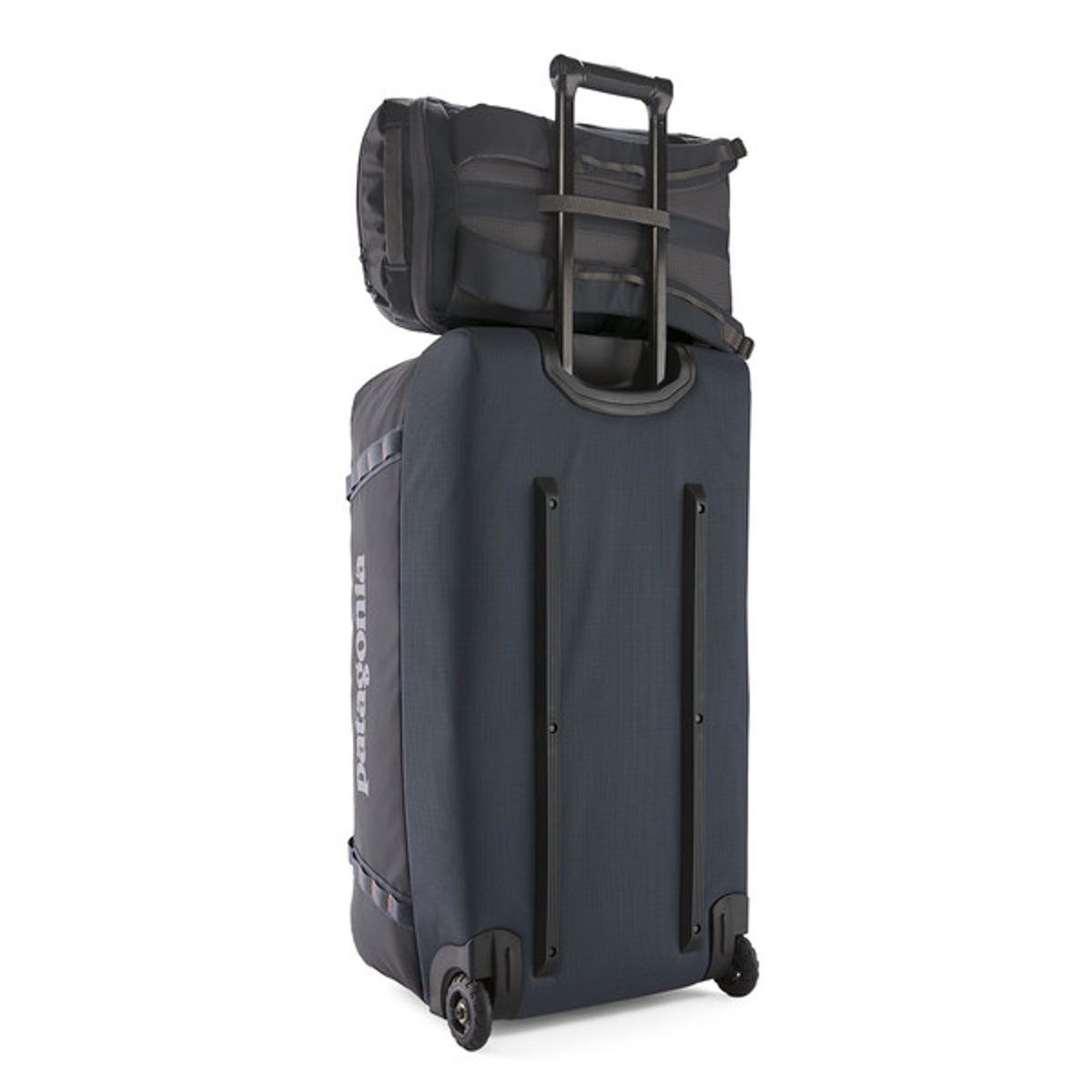 Batoh Patagonia Black Hole Pack 25l black Patagonia Europe Cooperatief U.A. 10030631 L-11
