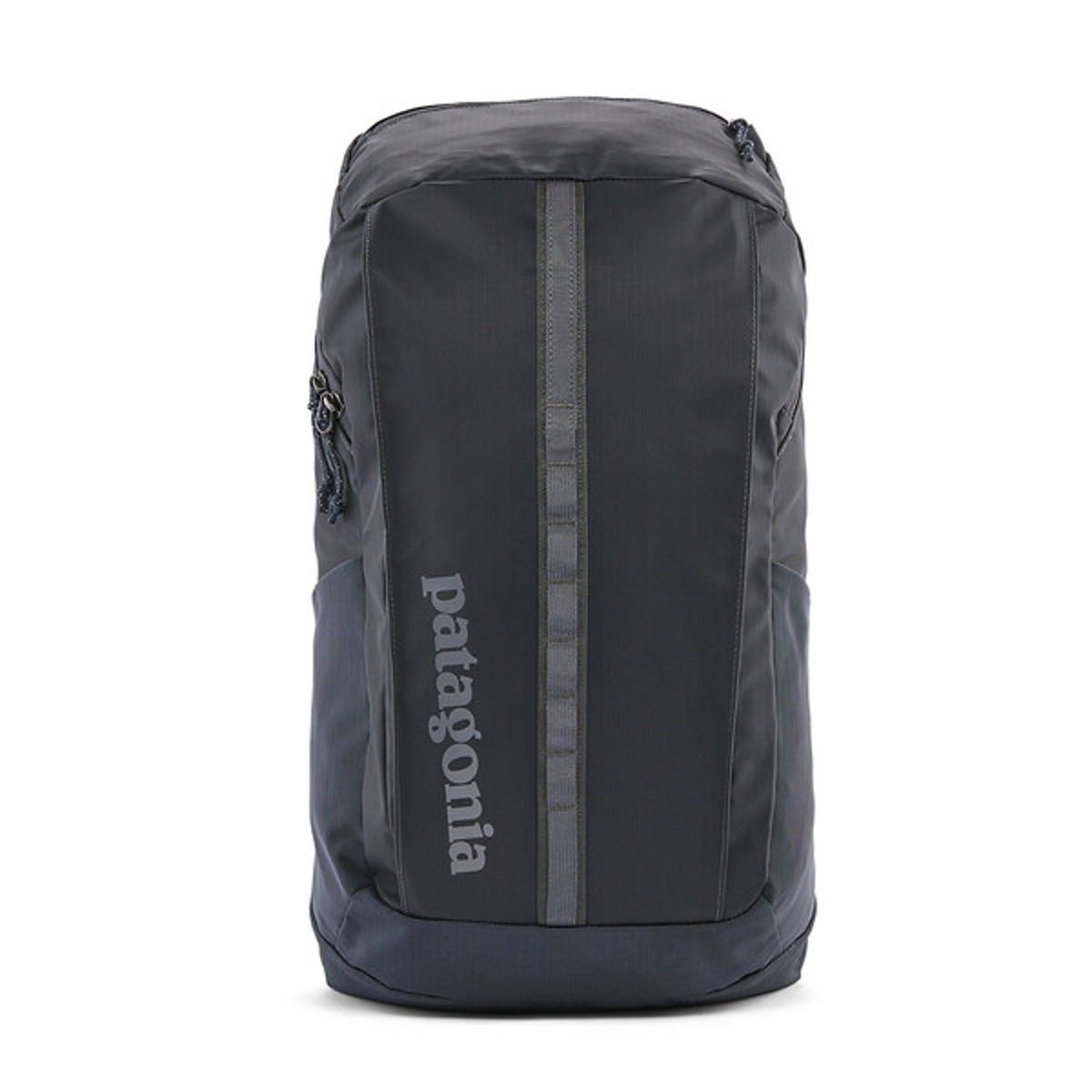 Batoh Patagonia Black Hole Pack 25l smolder blue Patagonia Europe Cooperatief U.A. 10030632 L-11