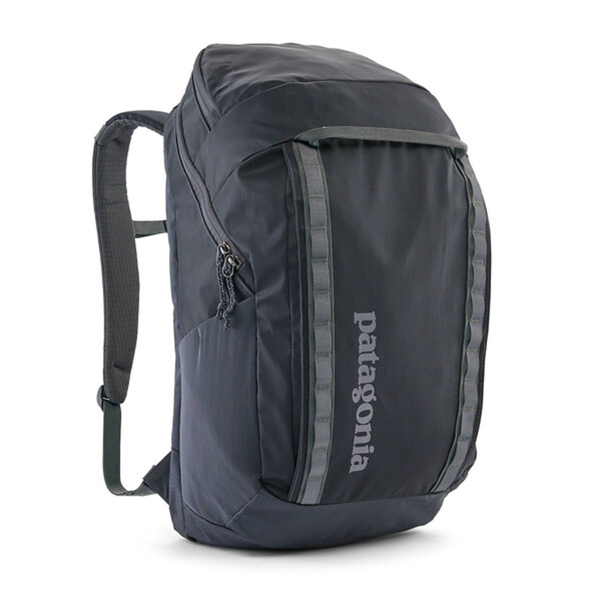 Batoh Patagonia Black Hole Pack 32l smolder blue Patagonia Europe Cooperatief U.A. 10030633 L-11