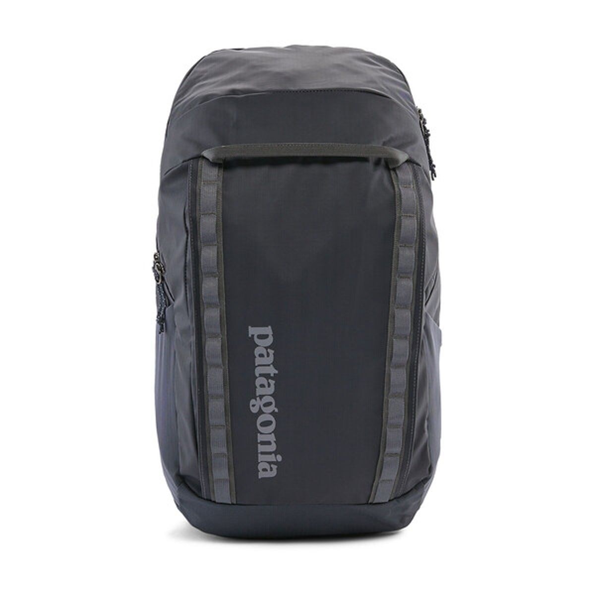 Batoh Patagonia Black Hole Pack 32l smolder blue Patagonia Europe Cooperatief U.A. 10030633 L-11