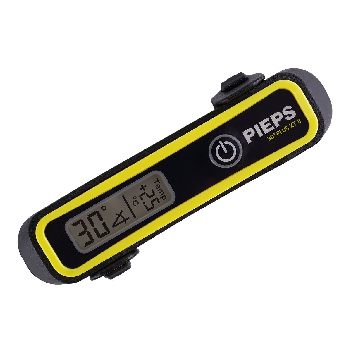 Sklonoměr Pieps 30° Plus XT II Pieps 10004740 L-11