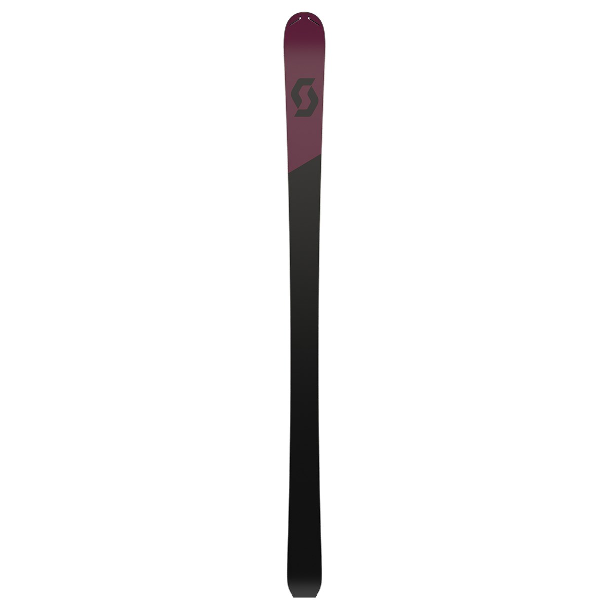 Lyže Scott Pure Free 90Ti W Scott 10029678 L-11