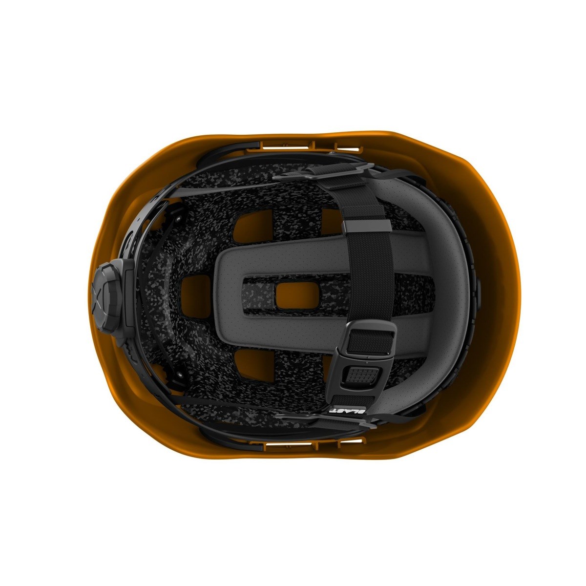 Helma Singing Rock Blast saffron gold Singing Rock 10031310 L-11