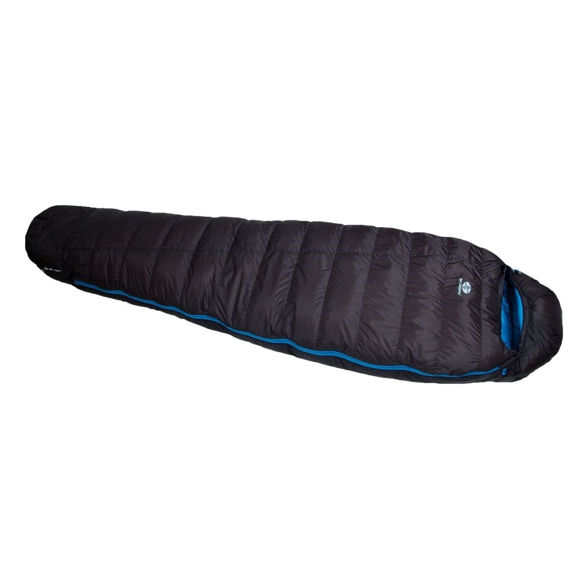 Spacák Sir Joseph Erratic plus II 1000 grey Sir Joseph 10027187 L-11