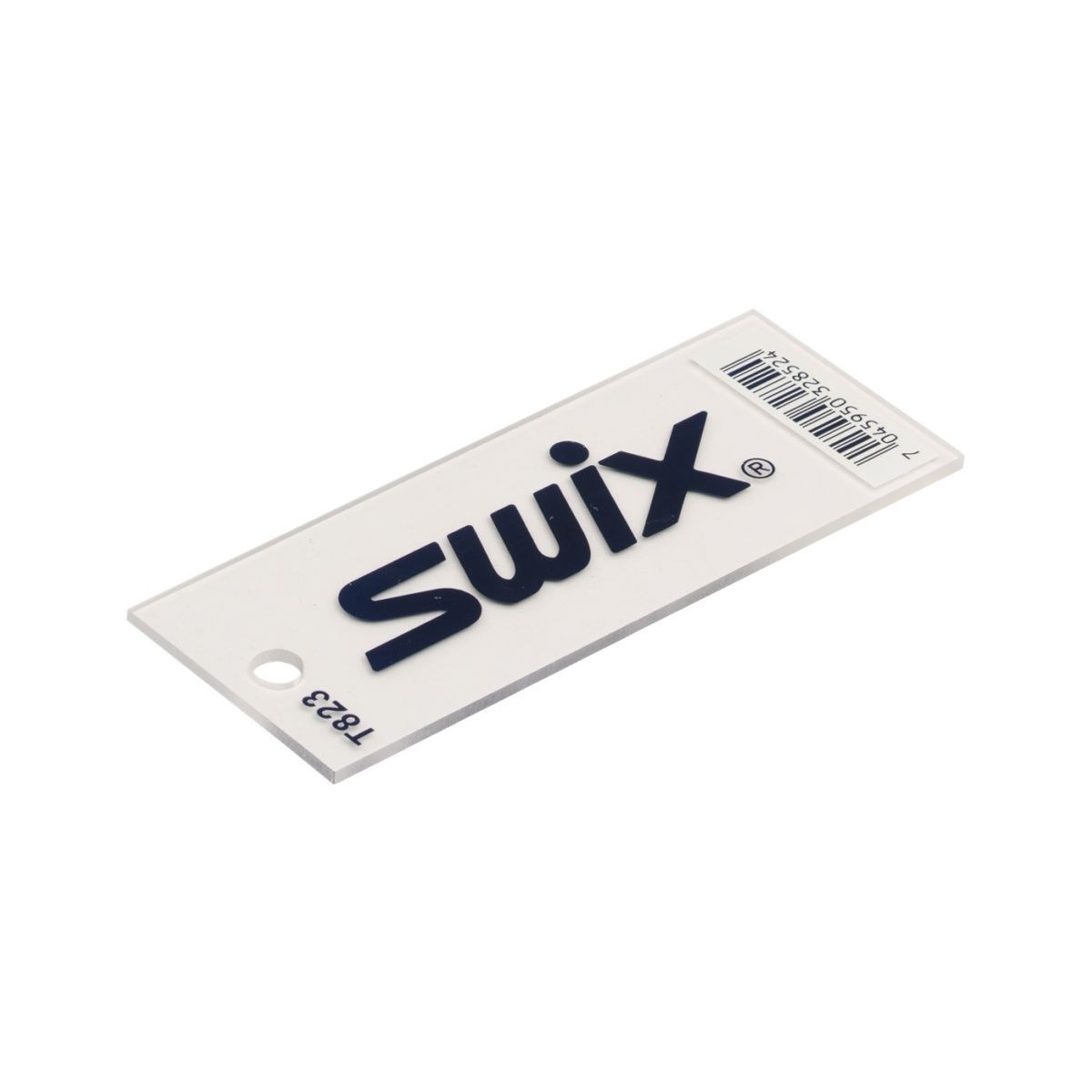 Škrabka Swix Plexi 5mm Swix 10015834 L-11