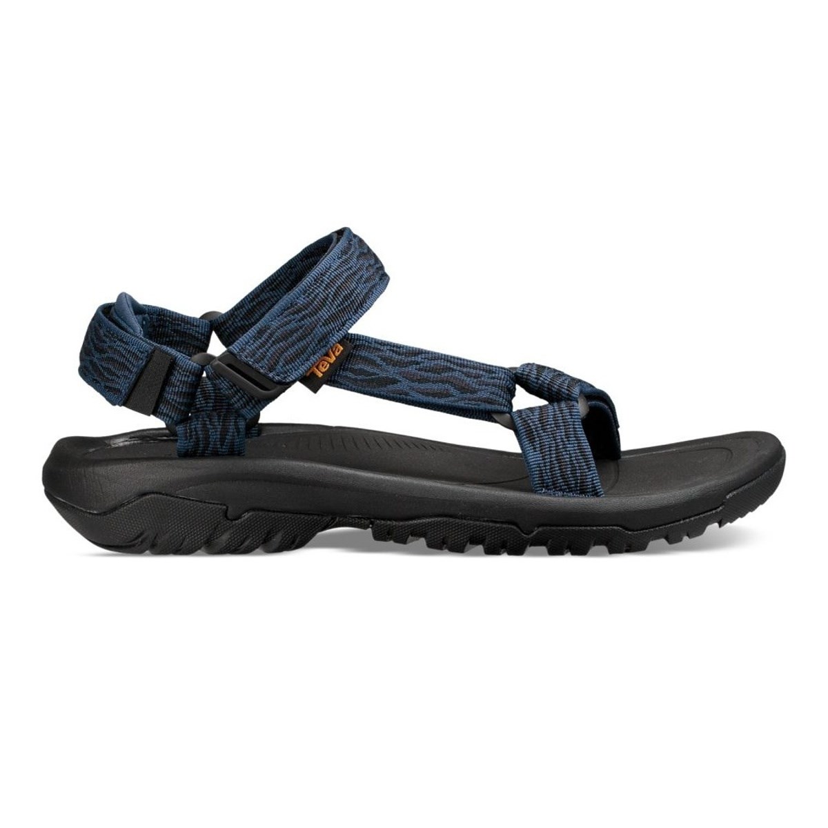 Sandály Teva Hurricane XLT2 RINB Teva 10025111 L-11