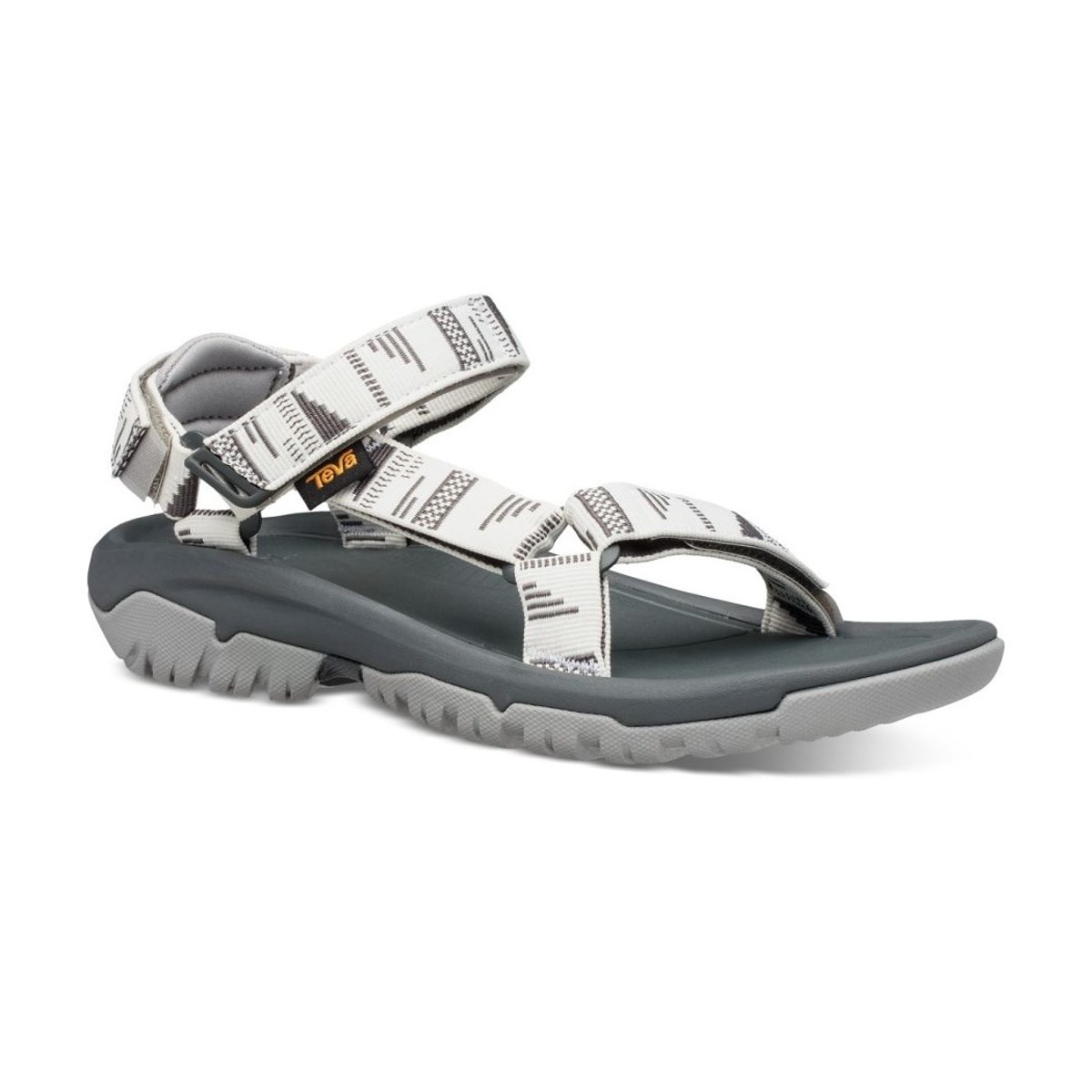 Sandály Teva Hurricane XLT2 W CBWHT Teva 10025114 L-11