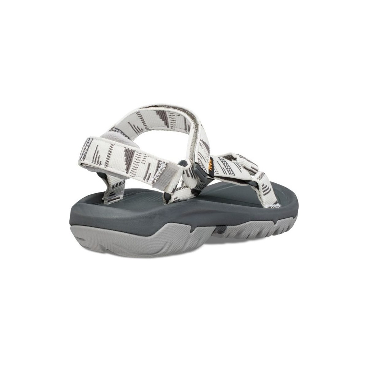 Sandály Teva Hurricane XLT2 W CBWHT Teva 10025114 L-11