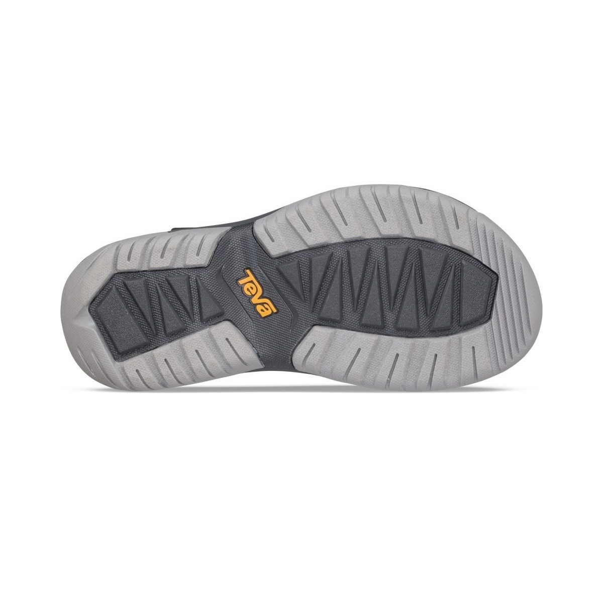 Sandály Teva Hurricane XLT2 W CBWHT Teva 10025114 L-11